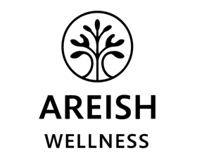 Areish Wellness